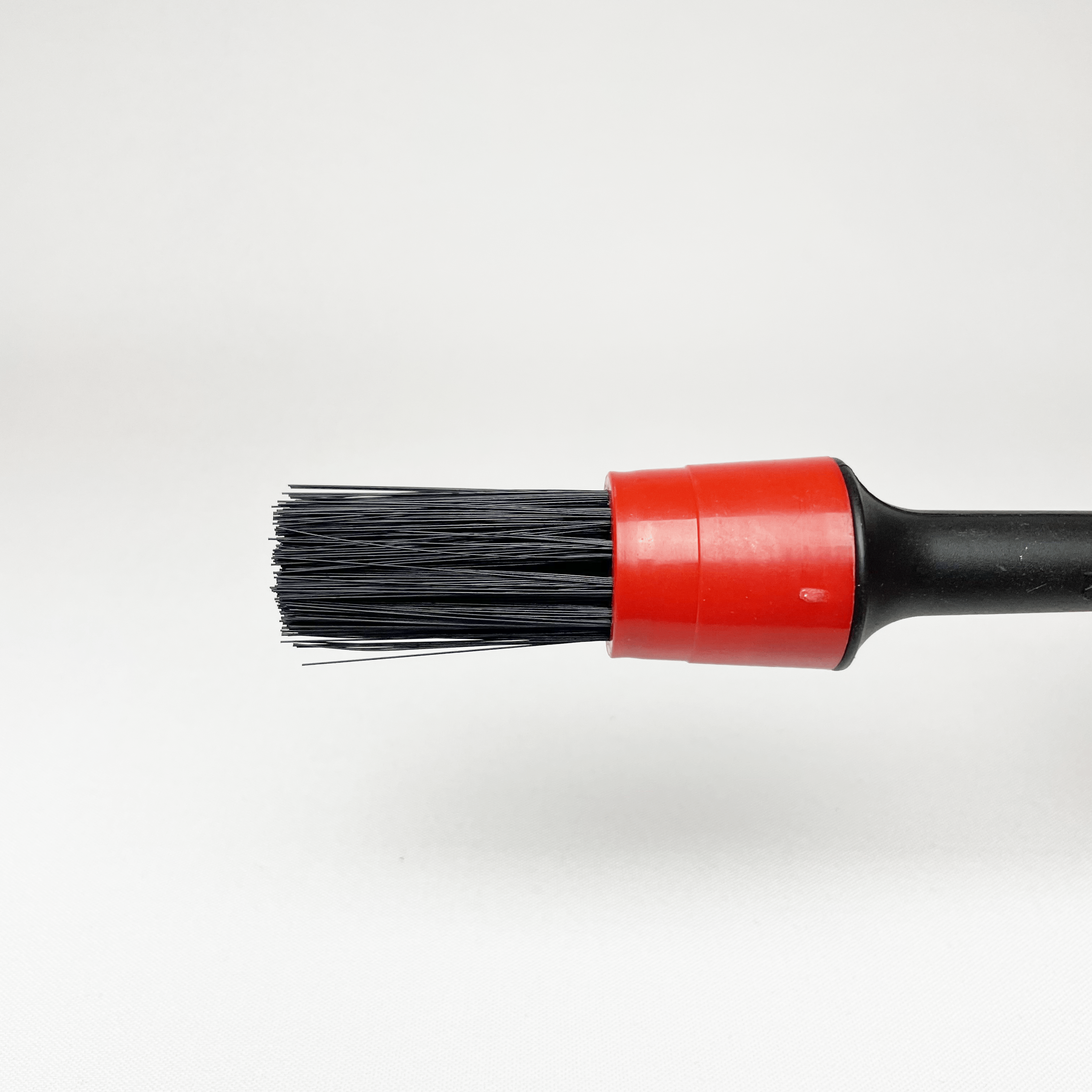Tvättpensel kit