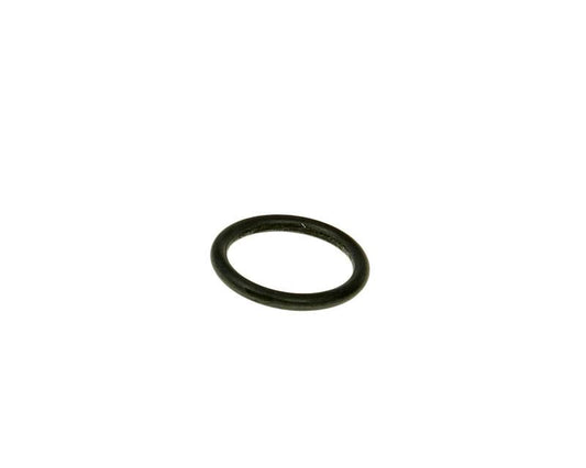 YASUNI O-ring packning (18x2,5mm)