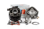 MotoForce Racing Cylinderkit 70cc (Gjutjärn) - Minarelli LC