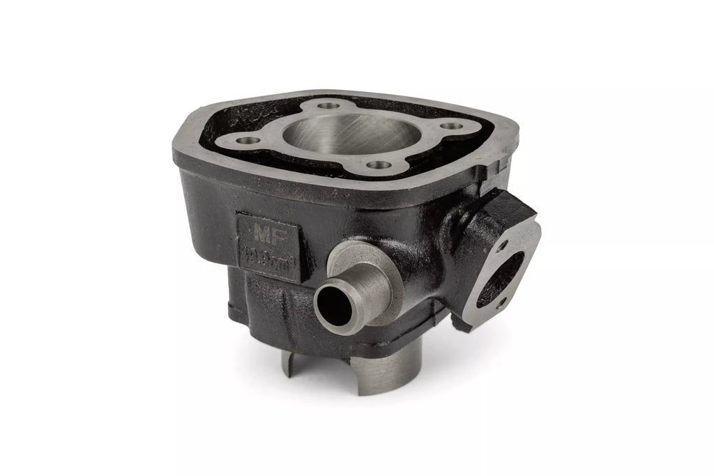 MotoForce Racing Cylinderkit 70cc (Gjutjärn) - Minarelli LC