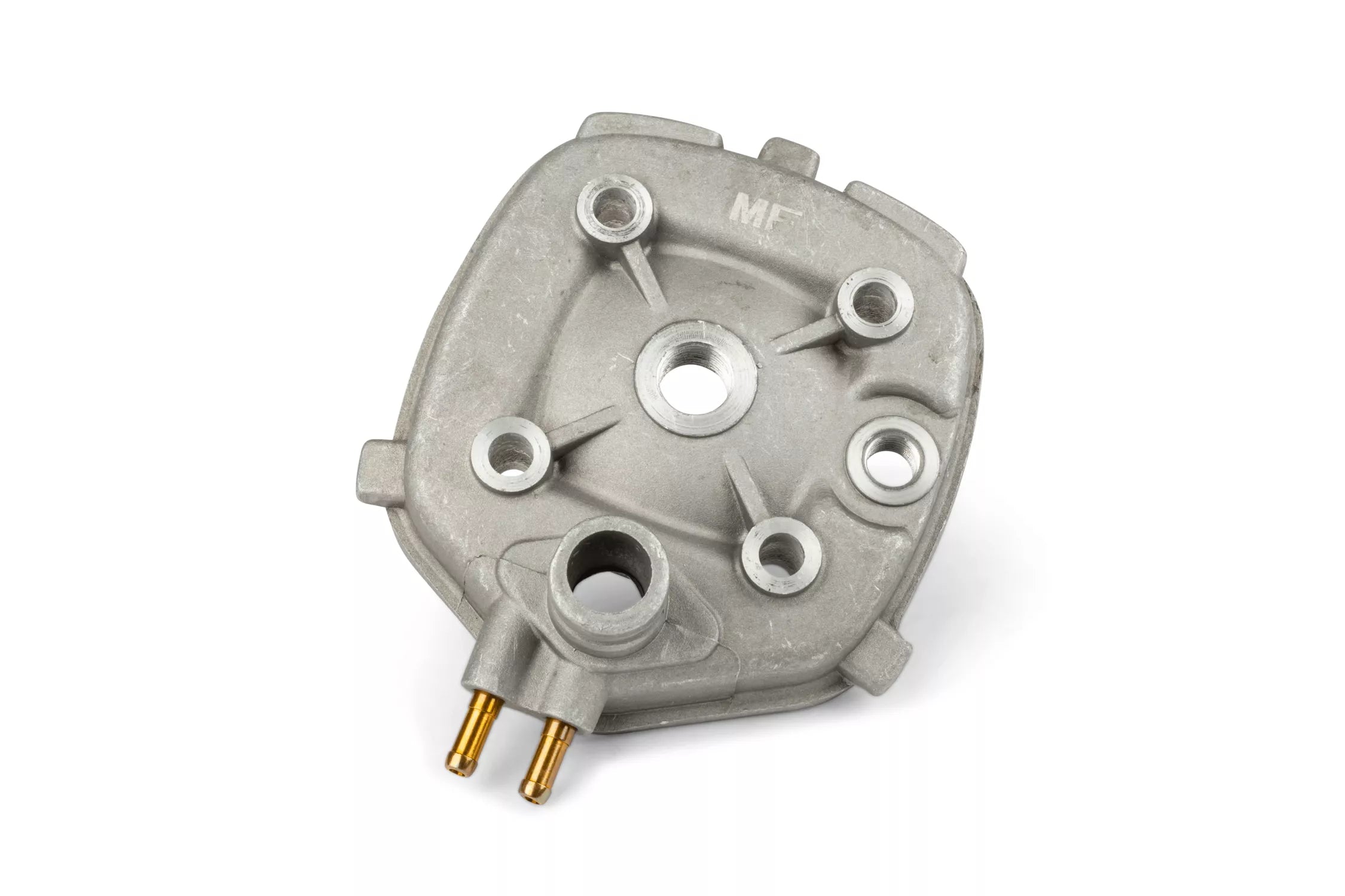 MotoForce Racing Cylinderkit 70cc (Gjutjärn) - Minarelli LC