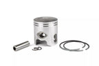 MotoForce Racing Cylinderkit 70cc (Gjutjärn) - Minarelli LC
