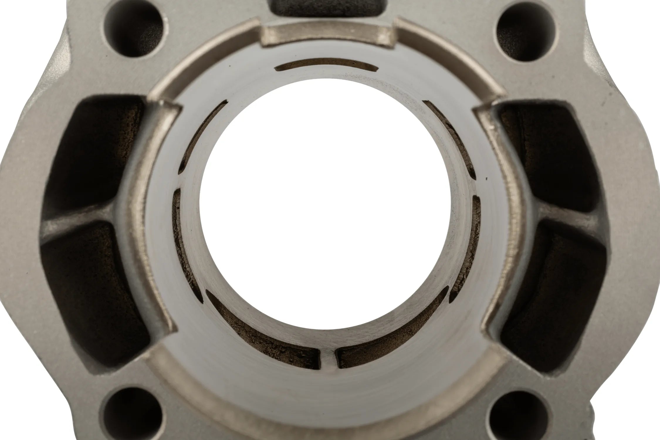 Airsal Cylinderkit 70cc (Racing) - AM6