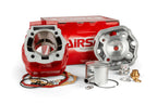 Airsal Cylinderkit 80cc (XTREME) - D50B0