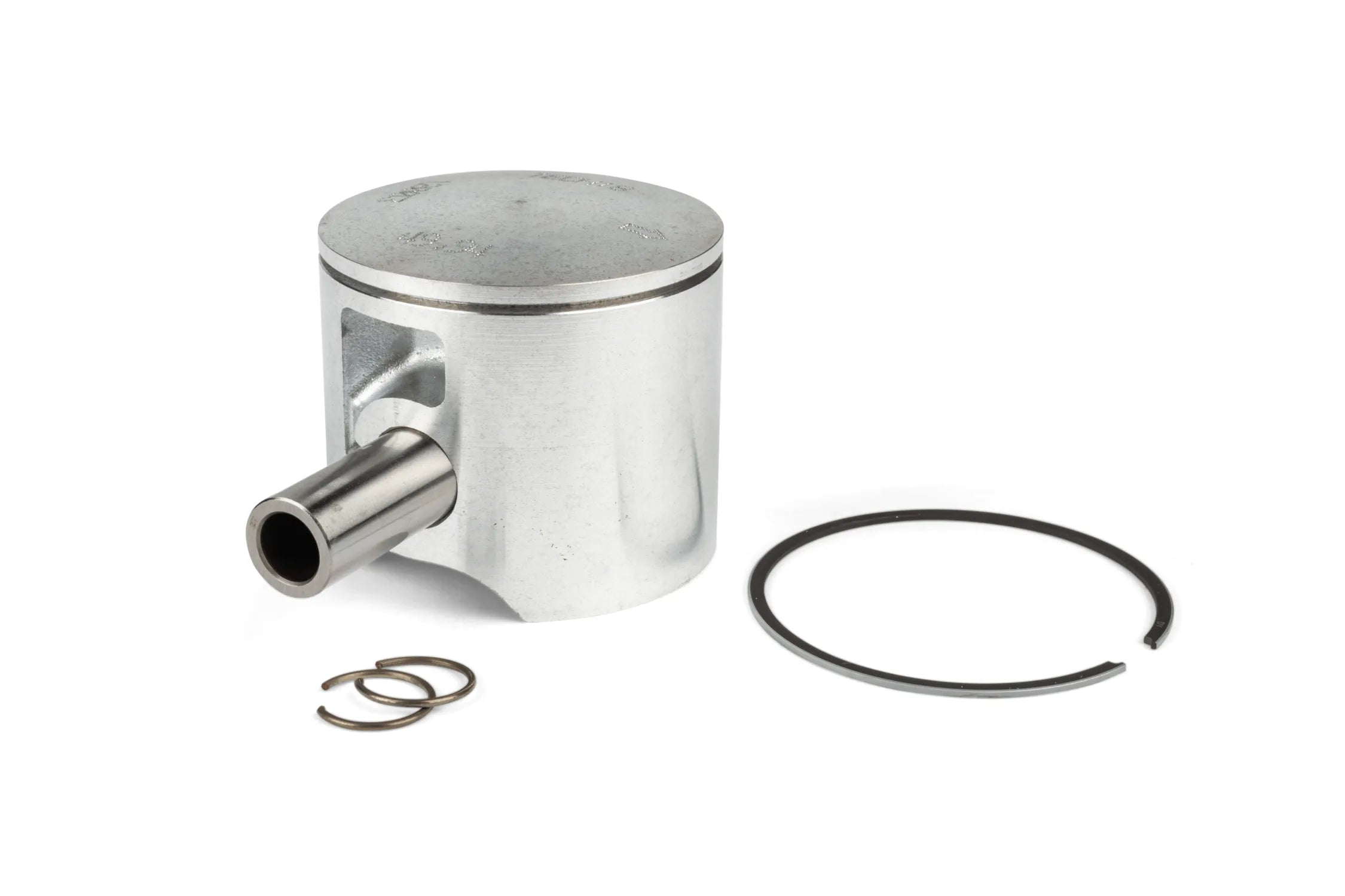 Airsal Cylinderkit 80cc (XTREME) - D50B0