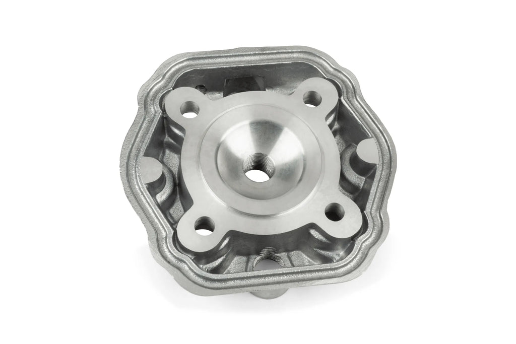 Airsal Cylinderkit 80cc (XTREME) - D50B0