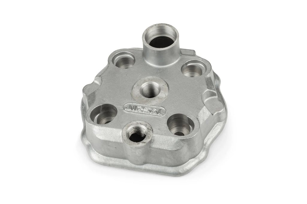 Airsal Cylinderkit 80cc (XTREME) - D50B0