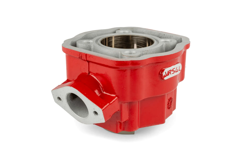 Airsal Cylinderkit 80cc (XTREME) - D50B0