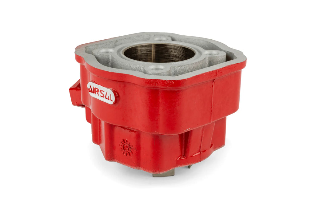 Airsal Cylinderkit 80cc (XTREME) - D50B0