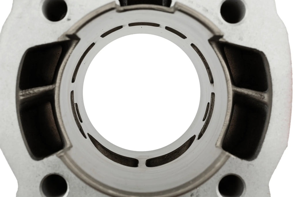 Airsal Cylinderkit 80cc (XTREME) - D50B0