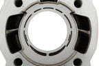 Airsal Cylinderkit 80cc (XTREME) - D50B0