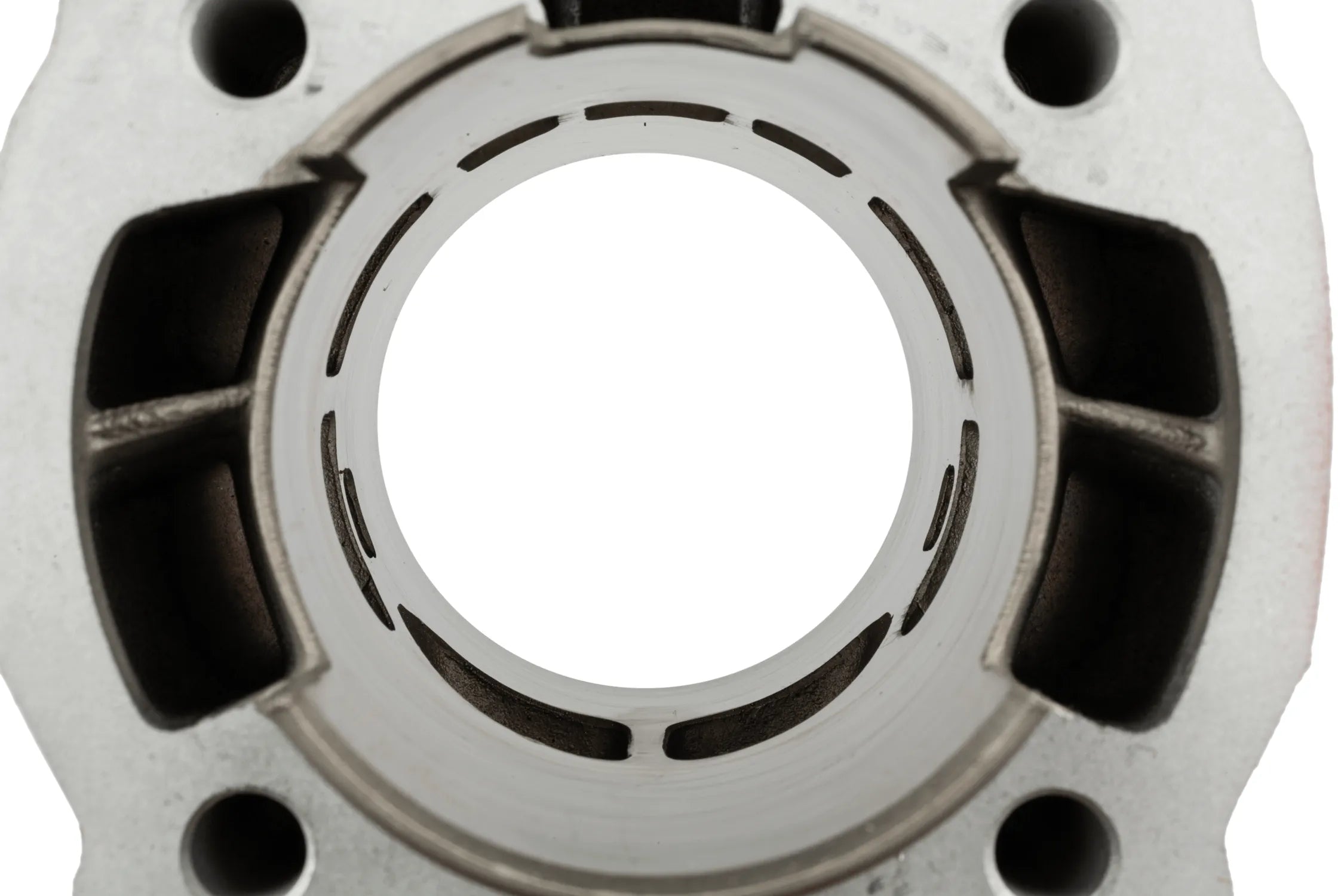 Airsal Cylinderkit 80cc (XTREME) - D50B0