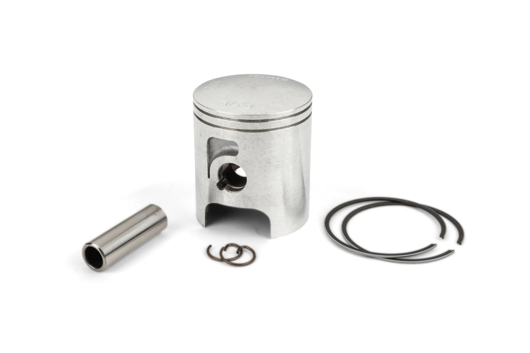 Airsal Cylinderkit 70cc (Racing) - AM6
