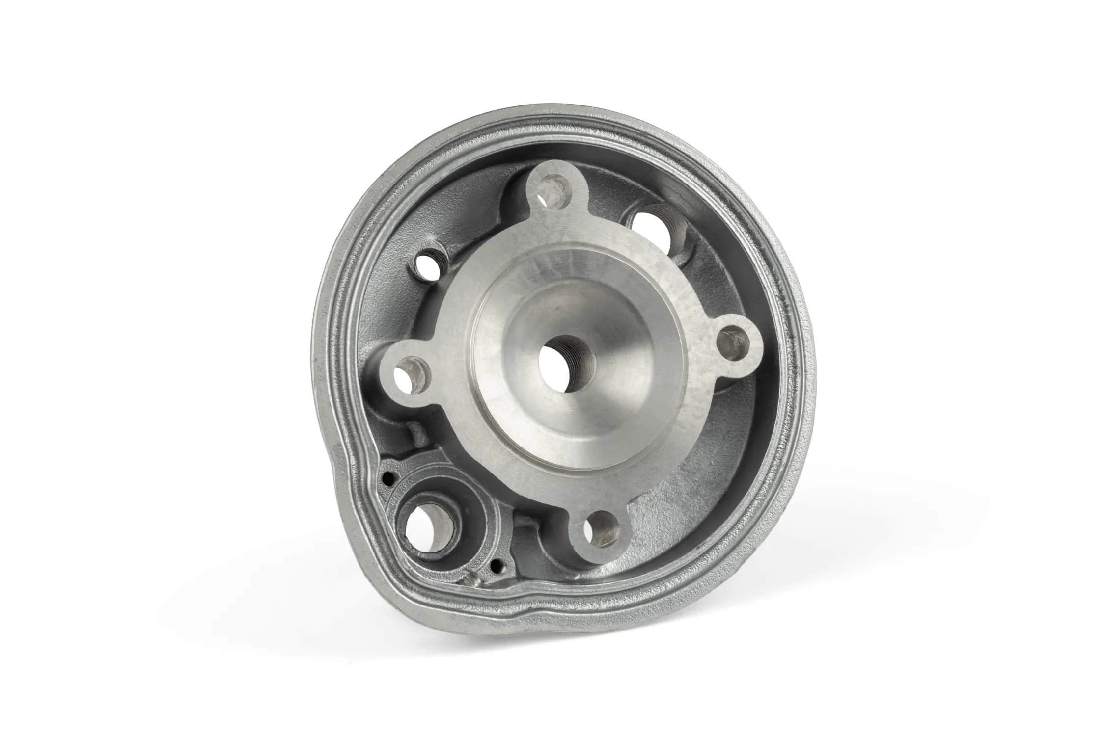 Airsal Cylinderkit 70cc (Racing) - AM6