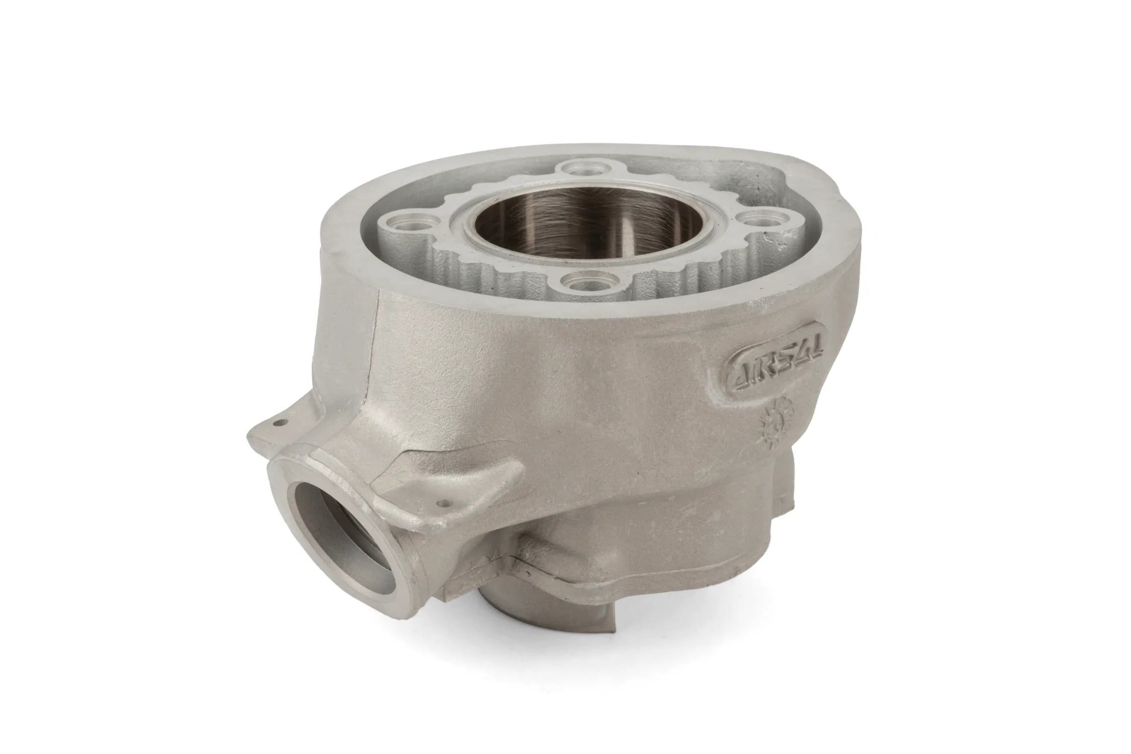 Airsal Cylinderkit 70cc (Racing) - AM6