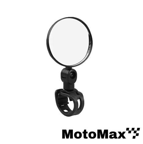 MotoMax backspeglar (underlegande)