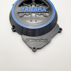 Tändningskåpa YAMAHA