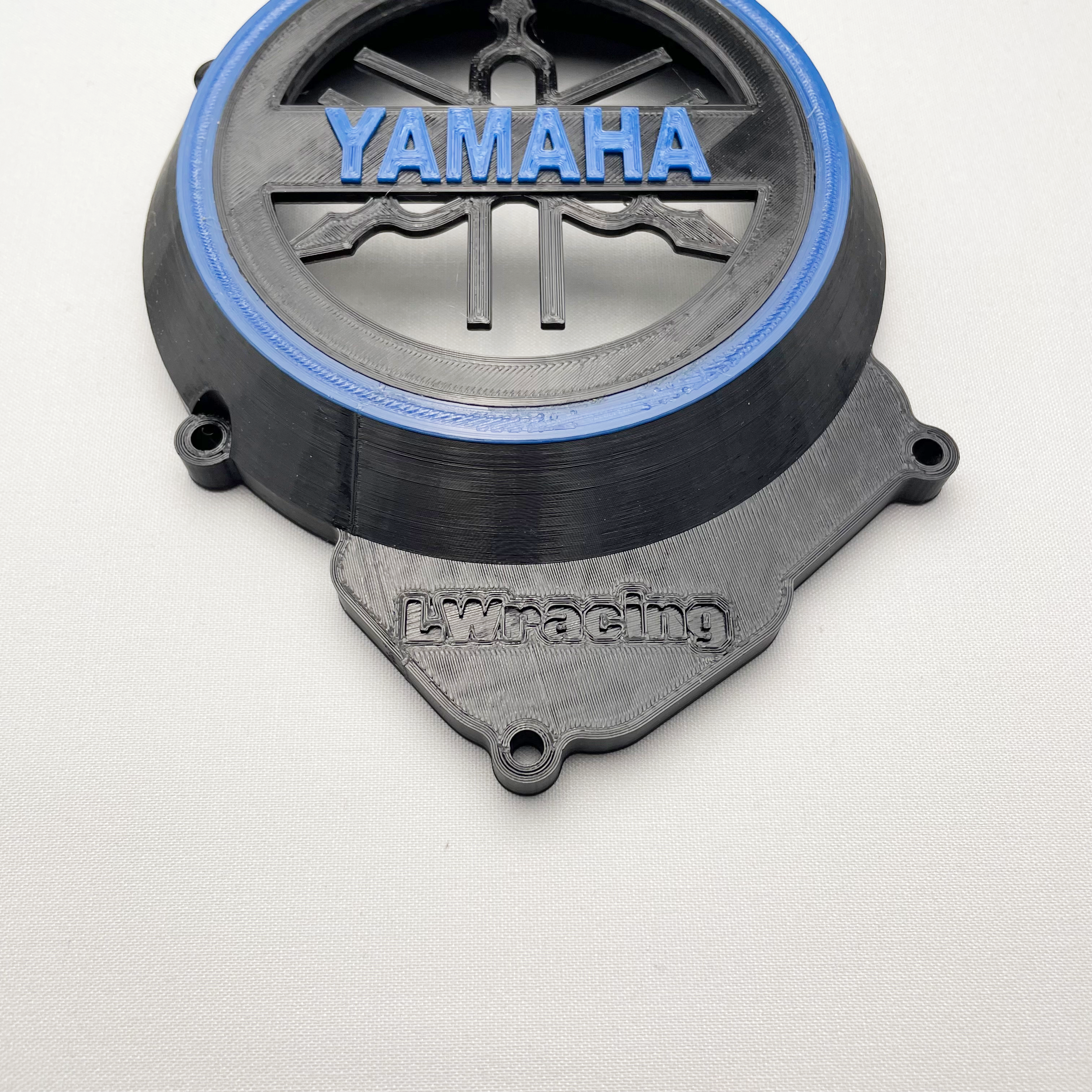 Tändningskåpa YAMAHA