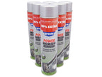 Presto Bromsrengöring - 600ml (1/6-pack)