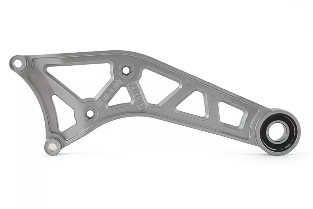 Polini Svingarm "TORSEN WD" - Yamaha BWS/MBK Booster