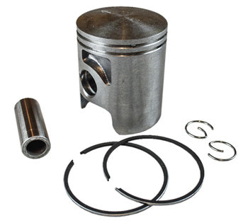 Cylinderkit 50cc (EBE050 - EBS050)