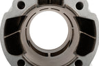 2Fast Cylinderkit 100cc - AM6