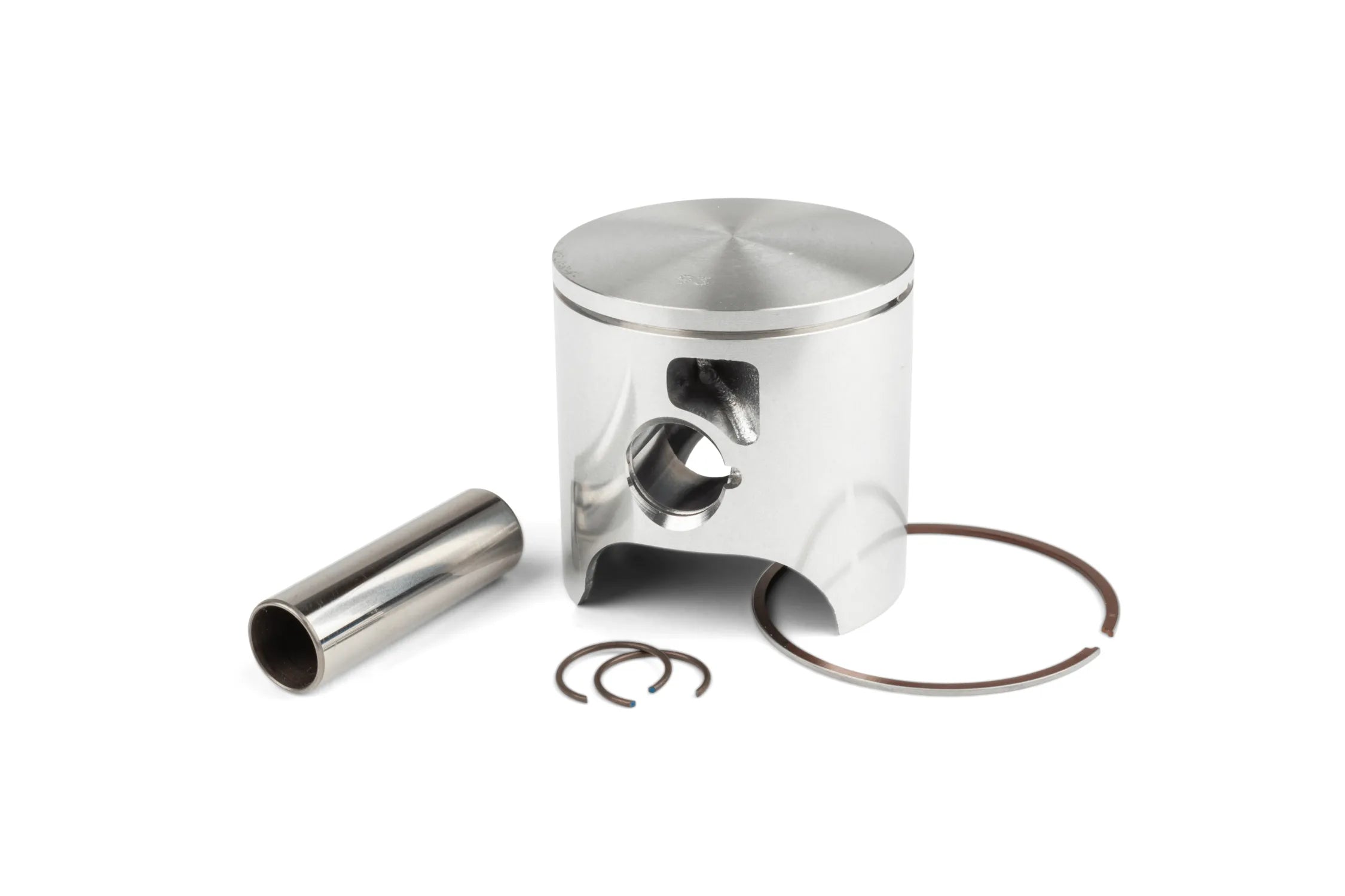 2Fast Cylinderkit 100cc - AM6