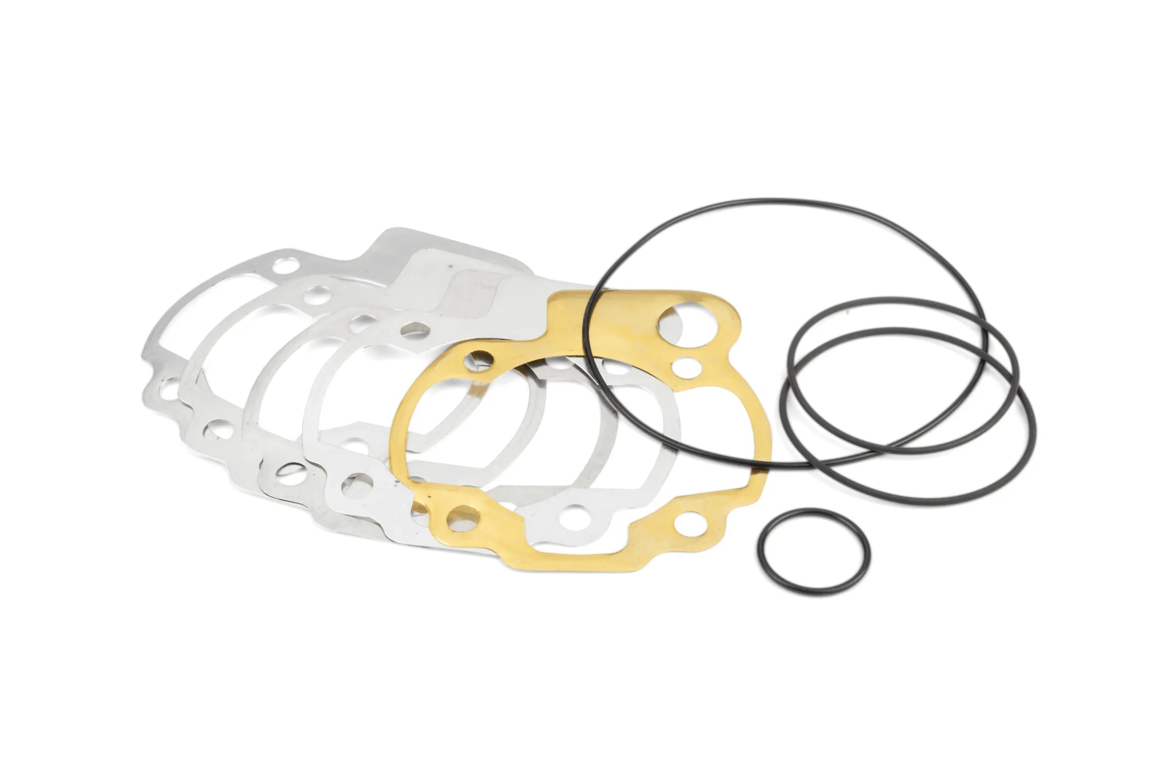 2Fast Cylinderkit 100cc - AM6