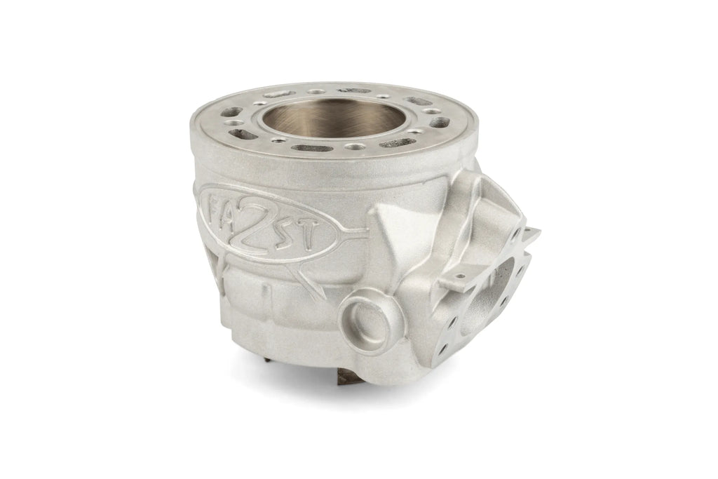2Fast Cylinderkit 100cc - AM6
