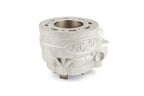 2Fast Cylinderkit 100cc - AM6