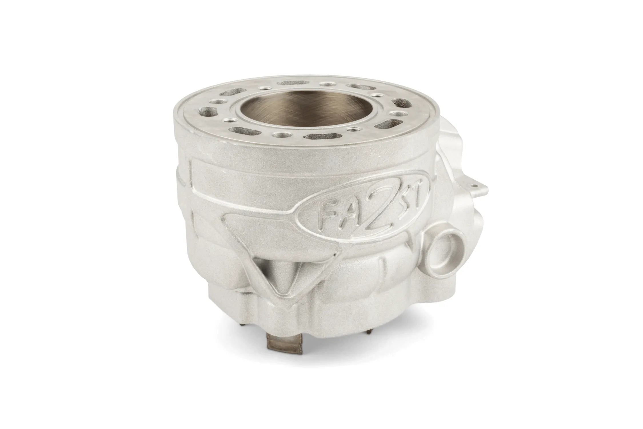 2Fast Cylinderkit 100cc - AM6