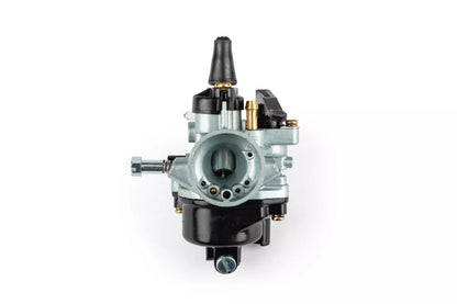 MotoForce förgasare 17.5mm PHVA