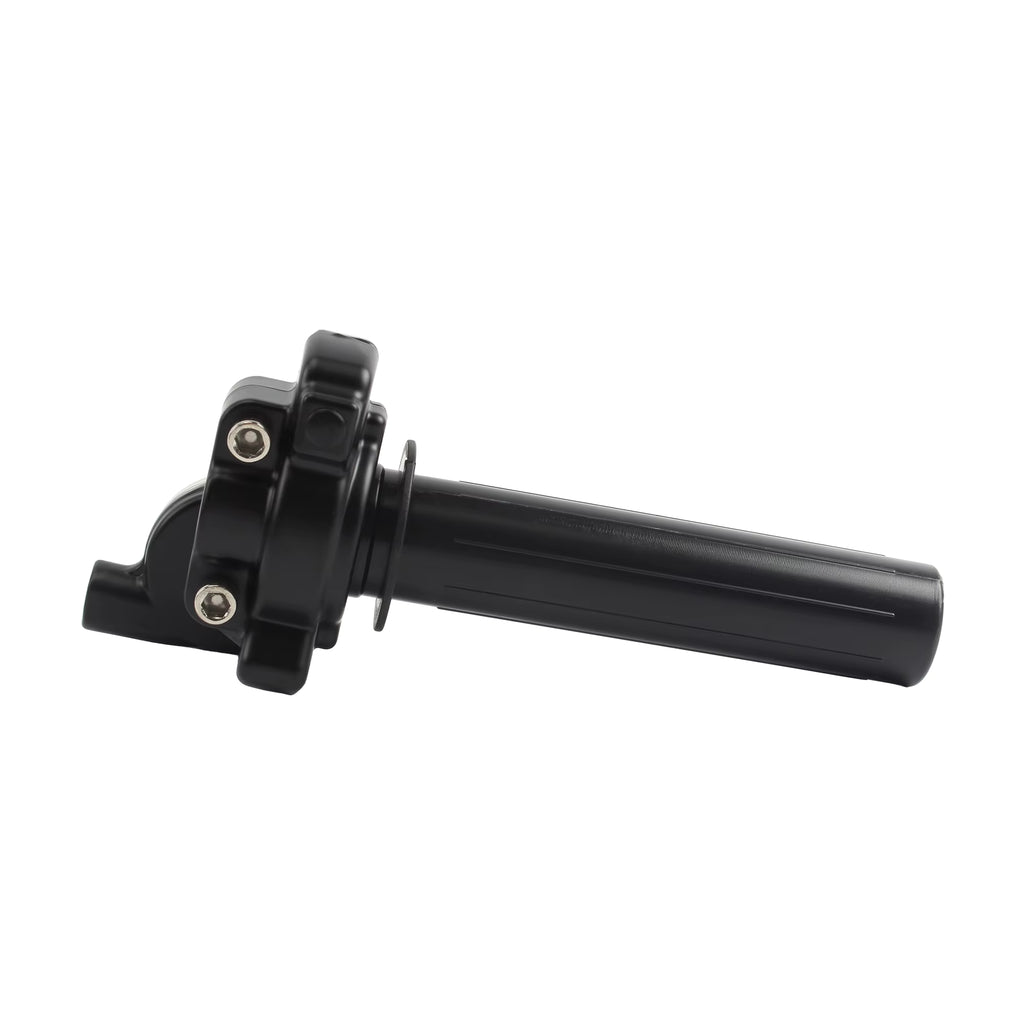 MotoMax Gasrulle (Snabbgas)