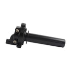 MotoMax Gasrulle (Snabbgas)