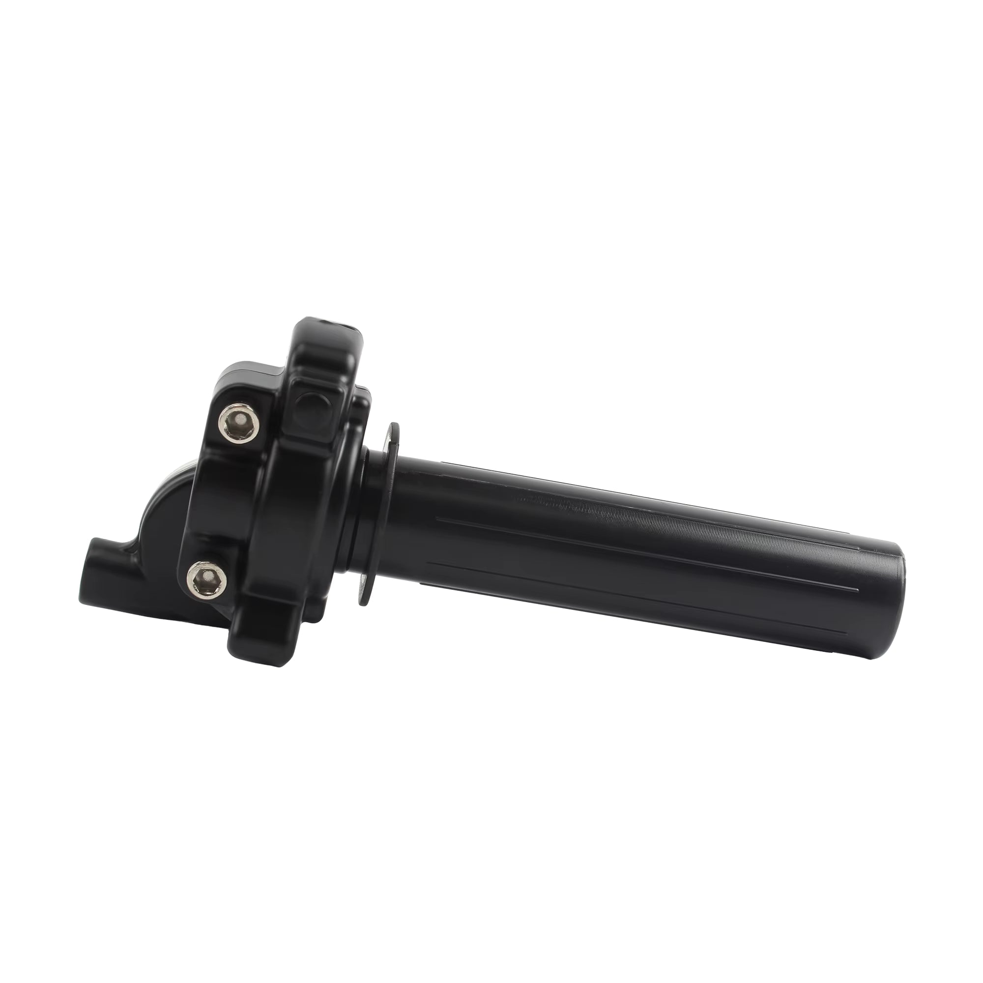 MotoMax Gasrulle (Snabbgas)