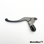 MotoMax kopplingshandtag (universell)