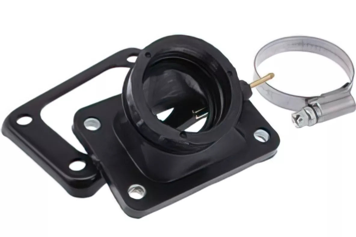Insug - 24-28mm (standard)