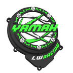 LWracing Tändningskåpa (FULL CUSTOM) - AM6