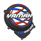 LWracing Tändningskåpa (FULL CUSTOM) - AM6