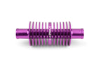 KRM Flow Cooler - Lila