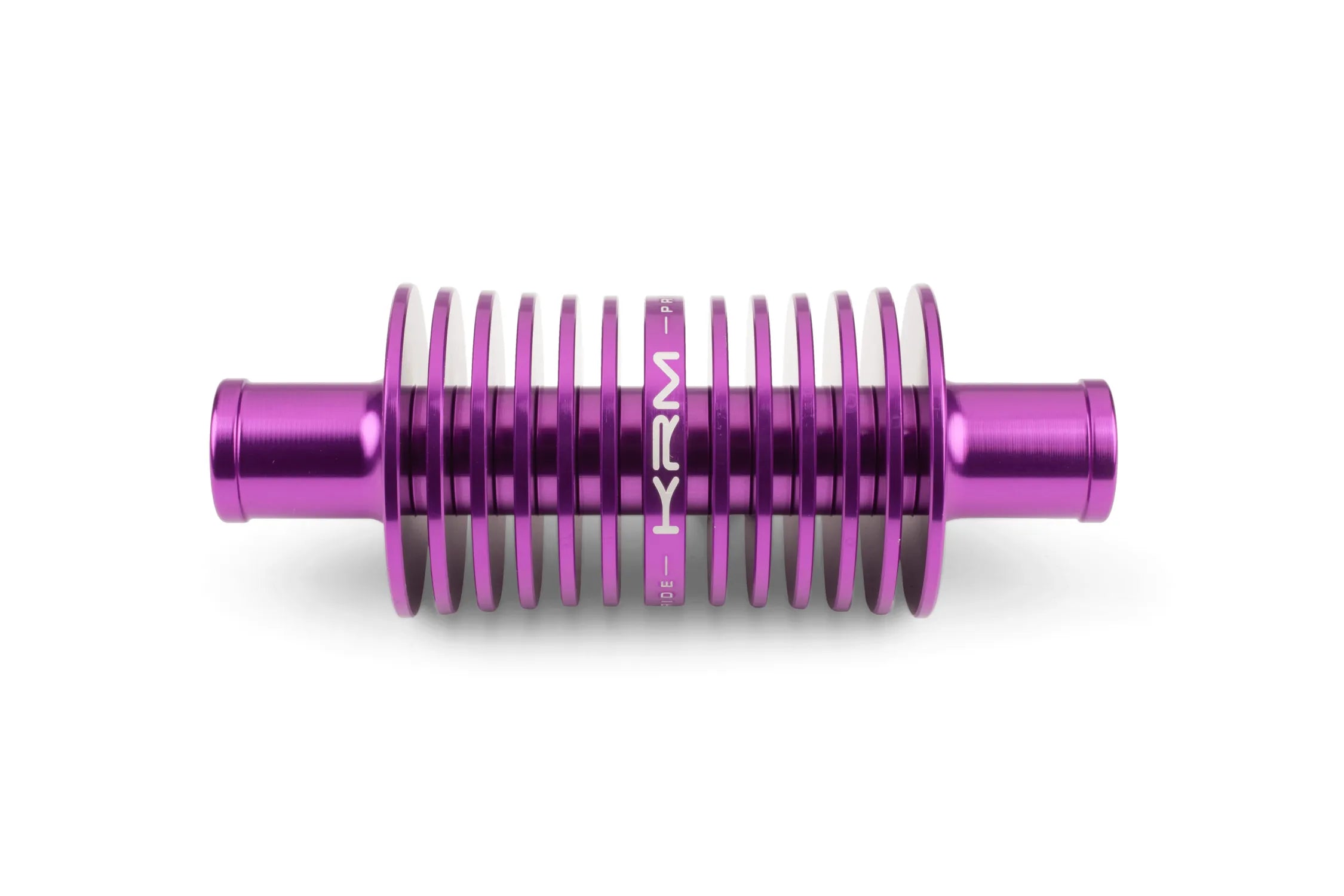 KRM Flow Cooler - Lila