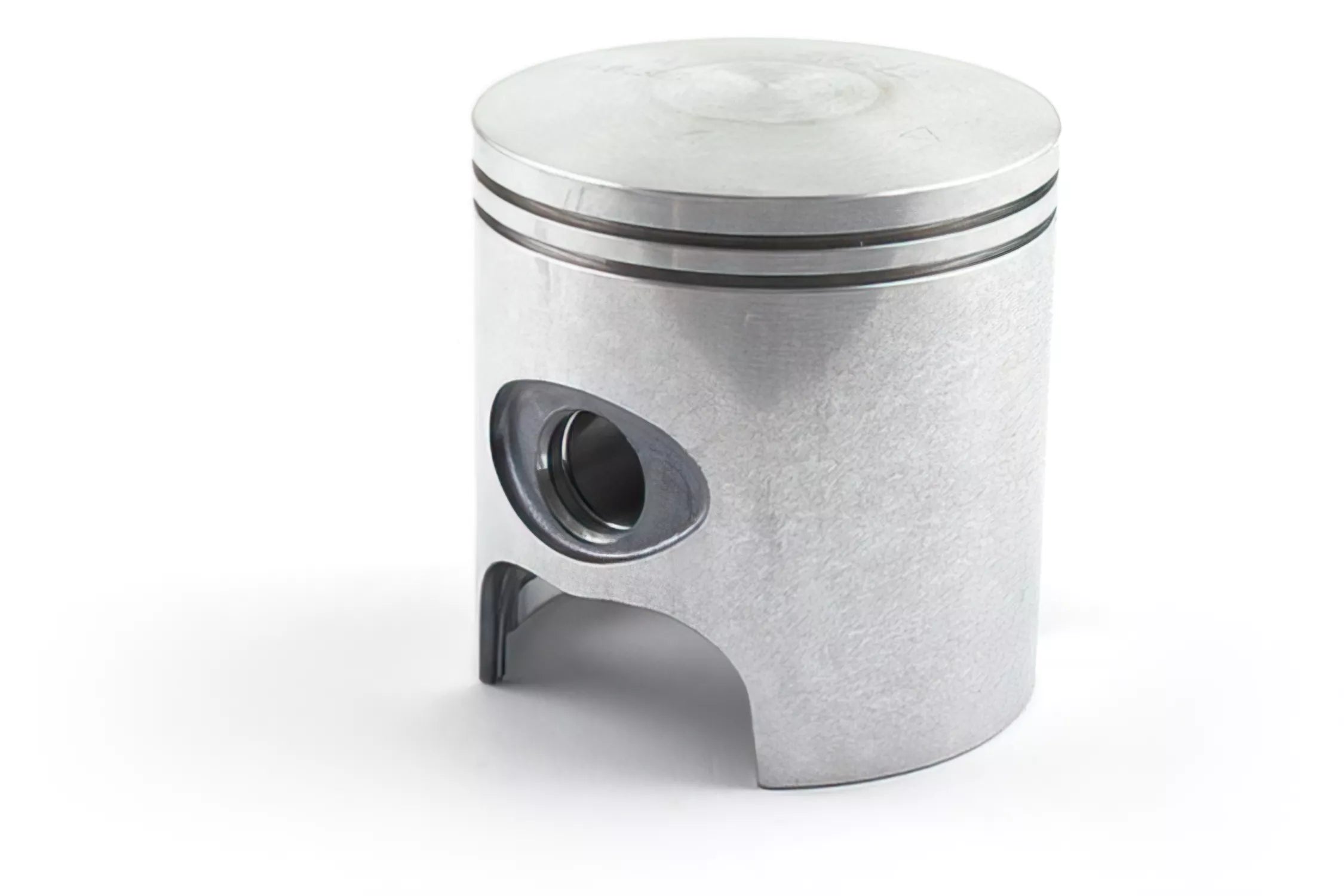 Airsal kolvsats 70cc (Gjutjärn) - AM6