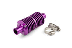 KRM Flow Cooler - Lila