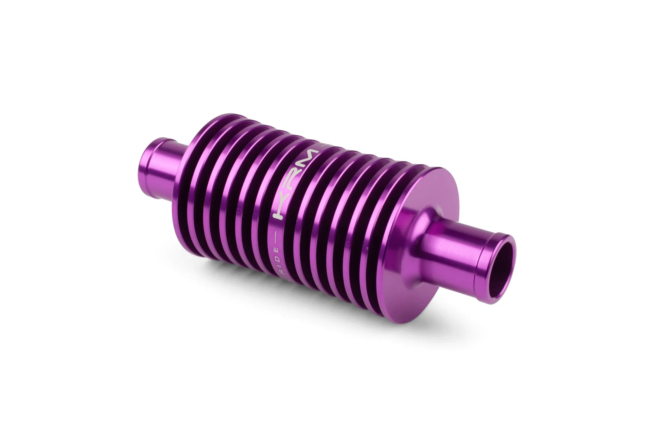 KRM Flow Cooler - Lila