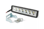 MotoMax Ledramp (Mini) - Universell