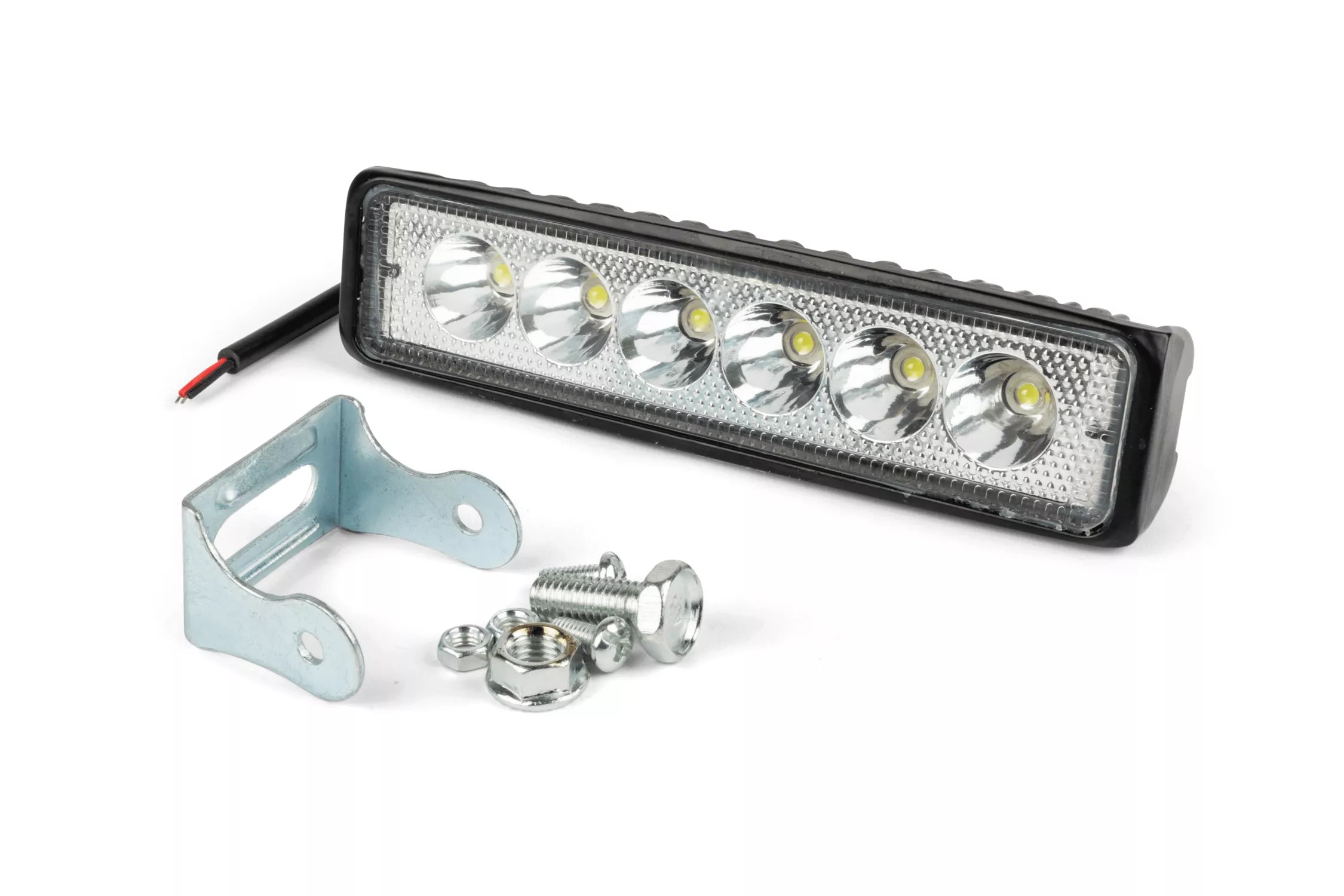 MotoMax Ledramp (Mini) - Universell