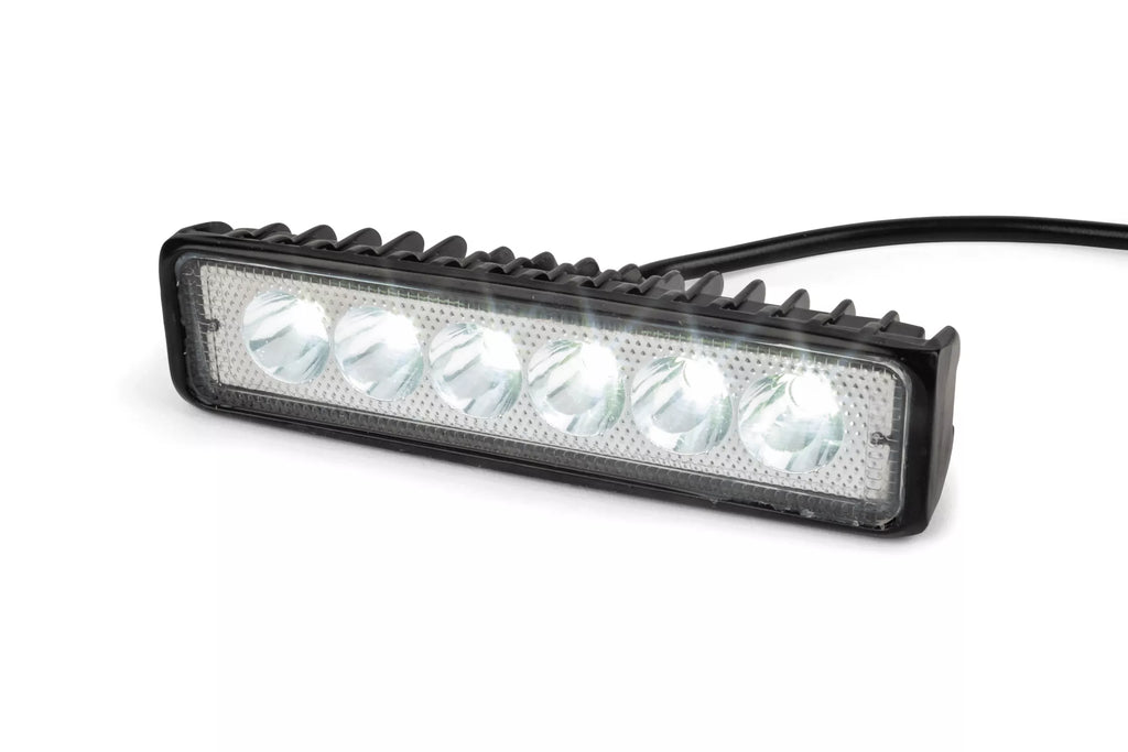 MotoMax Ledramp (Mini) - Universell