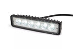 MotoMax Ledramp (Mini) - Universell
