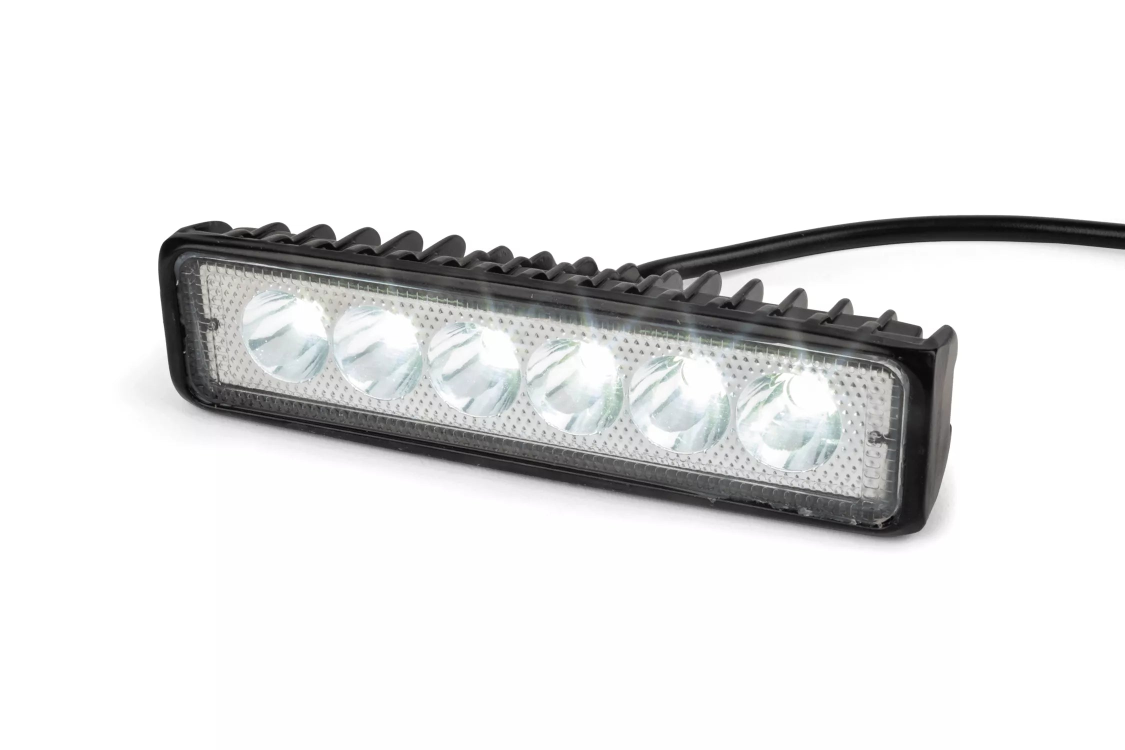 MotoMax Ledramp (Mini) - Universell