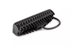 MotoMax Ledramp (Mini) - Universell